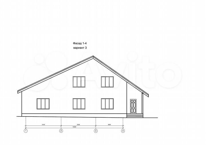 Участок 8 сот. (ИЖС)