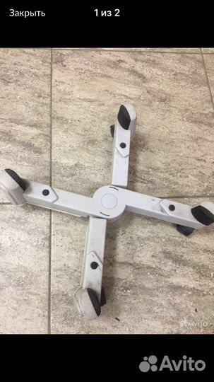 Вай фай роутер