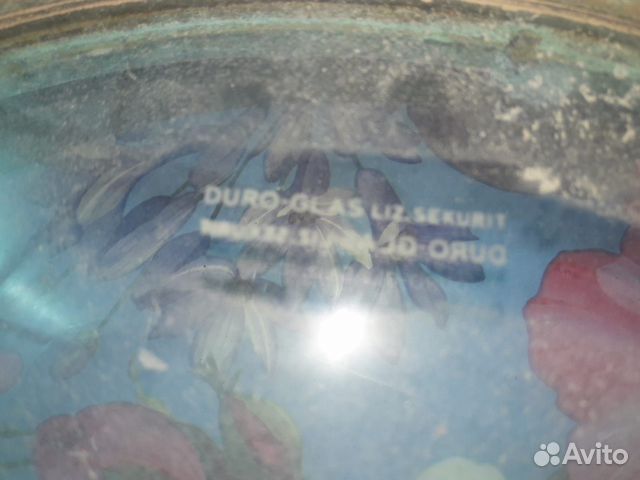 Цвет -мет -иллюминатор-старый