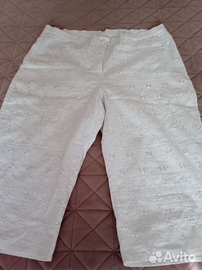 Шорты женские