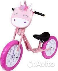 Самокатыч Зубренок 10