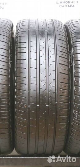 Pirelli Cinturato P1 225/50 R18 98Q