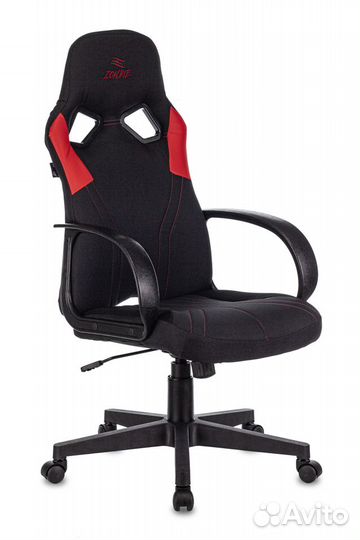 Игровое Компьютерное кресло новое