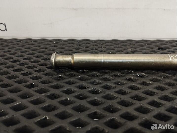 1439145 Комплект штанг толкателя клапана