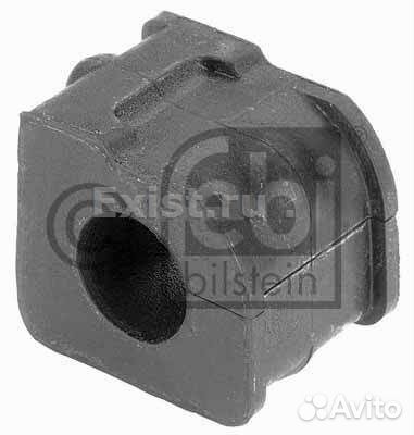 15980 Втулка стабилизатора передняя правая