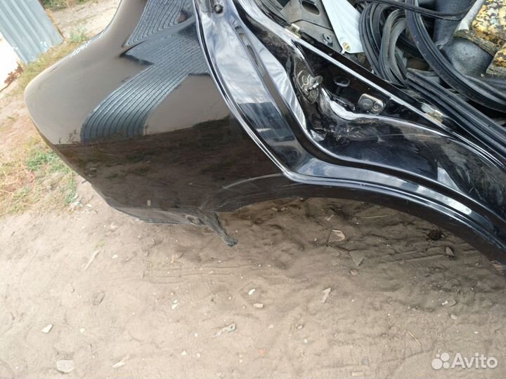 Б/У РССР»Р рррґррр РїсррІрр Nissan