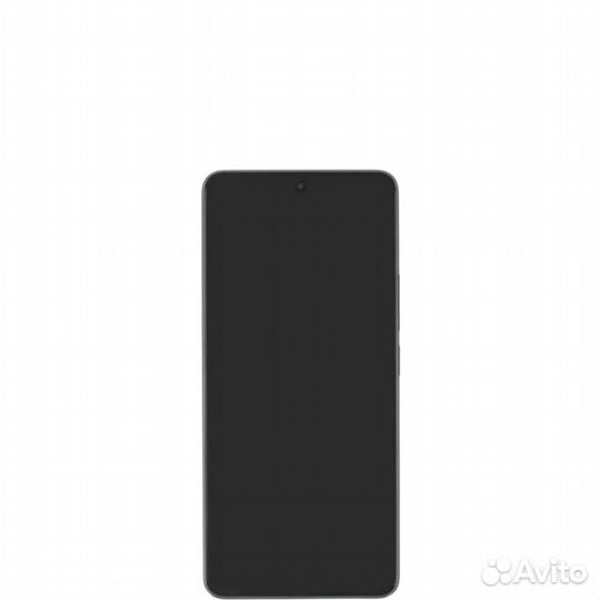 Xiaomi Poco X6, 8/256 ГБ