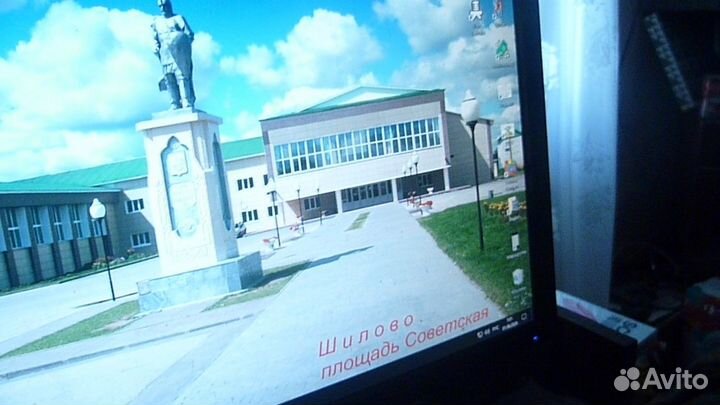 Роутера ростелеком