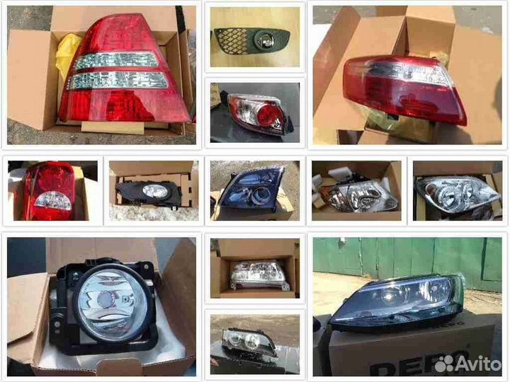Защита под двигатель перед для jeep cherokee 09.18
