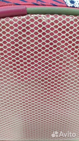 Ранец школьный Magtaller Boxi 1