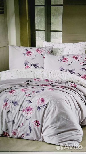 Постельное белье