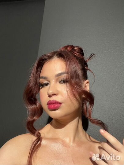 Администратор менеджер