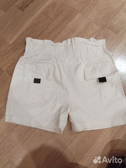 Женская одежда