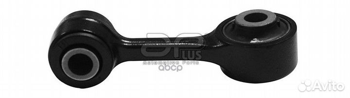 Стойка стабилизатора перед лев 23875AP Aplus