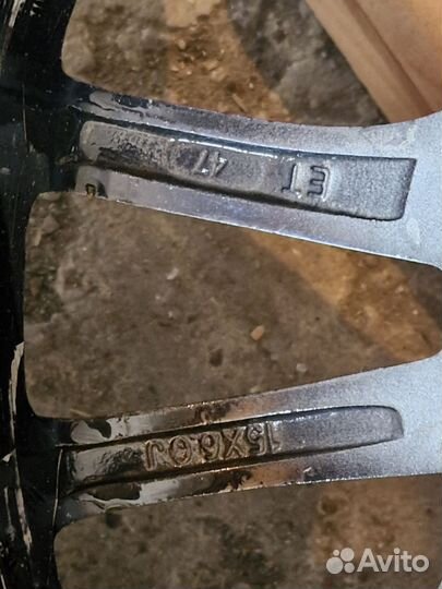 Nokian Tyres Hakkapeliitta 8 195/65 R15 95T