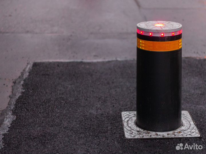 Болларды монтаж за 1-2 дн. бесплатн. замер