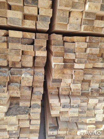 Доска обрезная, доска, лес, брус, арматура, осб