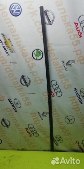 Кардан рулевой Daewoo Matiz Chery QQ S11