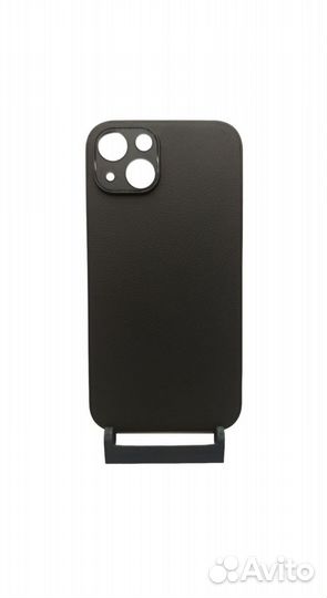 Чехол для Apple iPhone 14 Plus/Айфон 14 Плюс