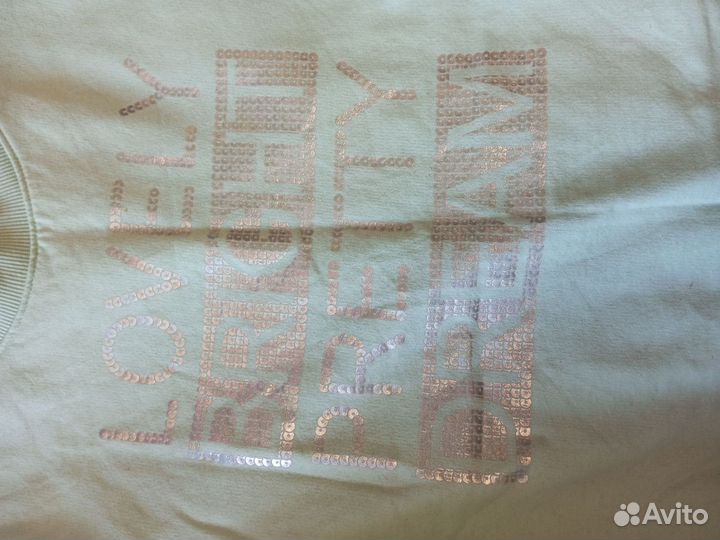 Свитшоты ostin