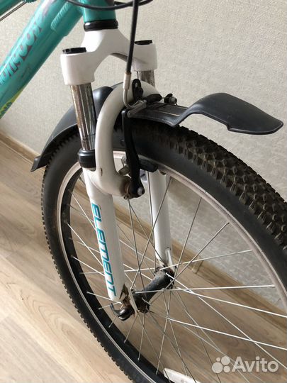 Велосипед mongoose 24 rockadile