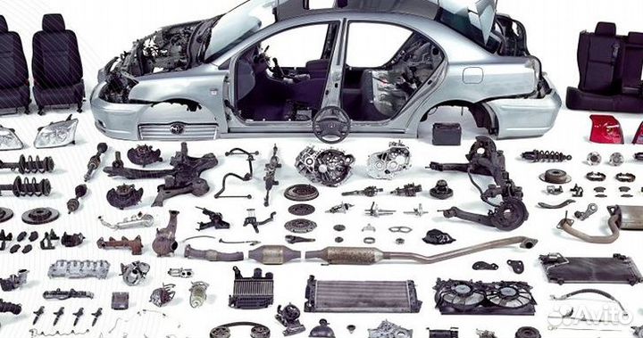 Двигатель renault laguna 2