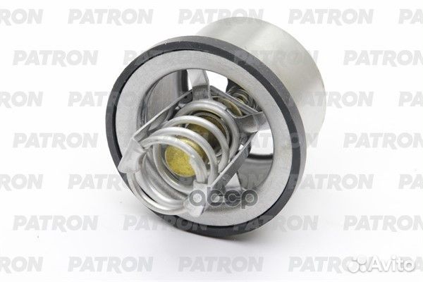 Термостат (88 C) porsche Cayenne 2003-2009 PE21294