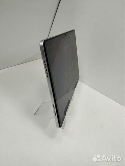 Планшет без SIM-карты Xiaomi Redmi Pad 10.6