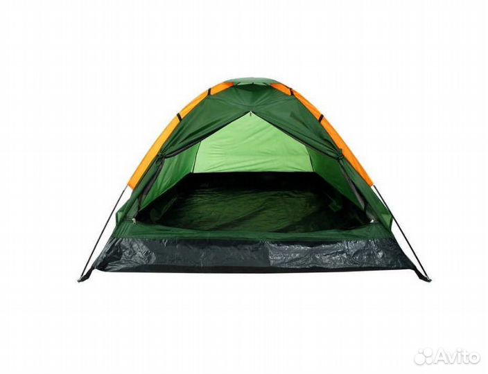 Палатка 1626 (220*150) h135