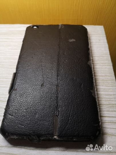 Планшет Samsung galaxy tab sm-t311