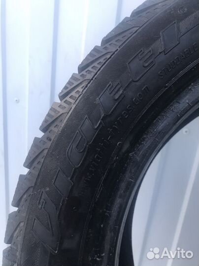 Viatti Brina Nordico V-522 185/55 R15