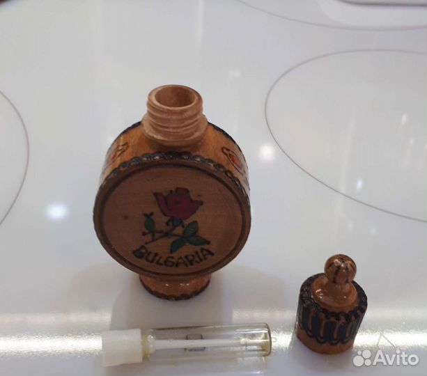 Антиквариат