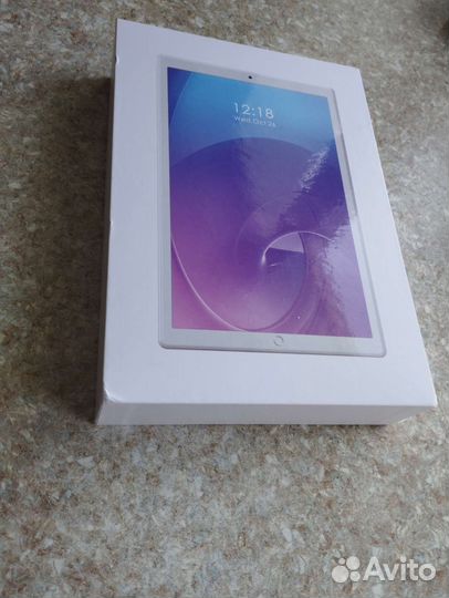 Планшет Android