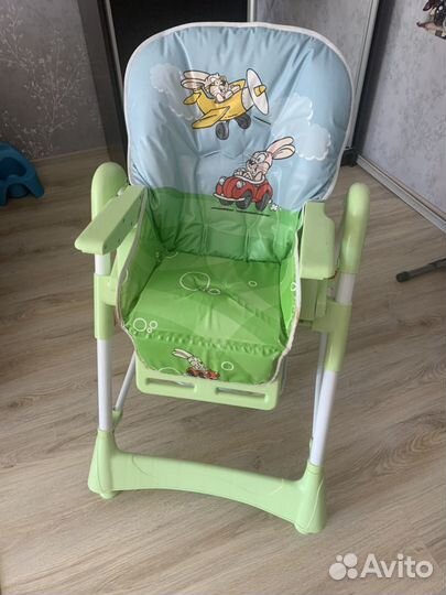 Стул