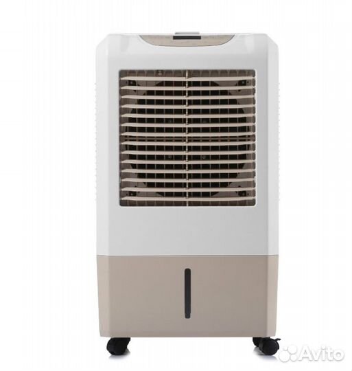 Охладитель воздуха