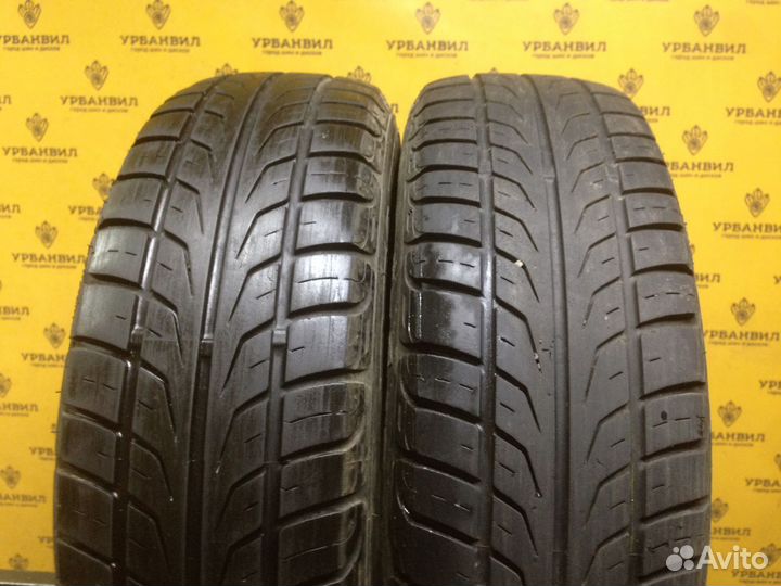 Contyre Megapolis 175/70 R13 82H