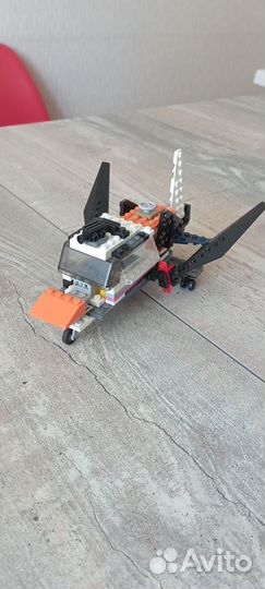 Lego лего конструктор машинки подарок