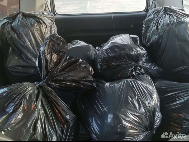 Конский навоз