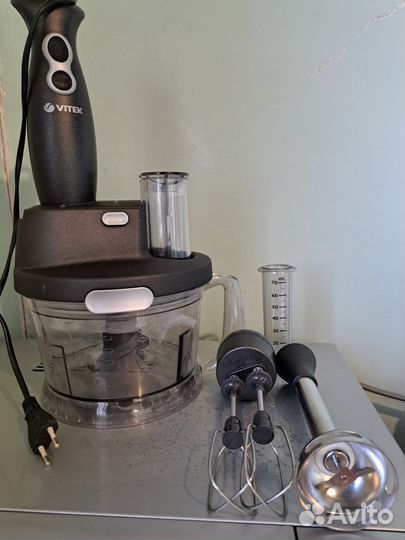 В связи с переездом продаю бытовую тех. и посуду