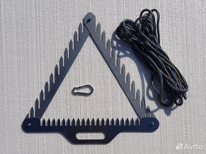 Донная коса