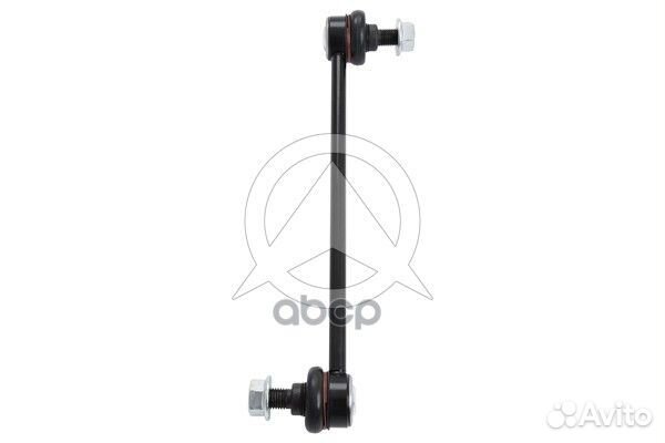 Стойка стабилизатора