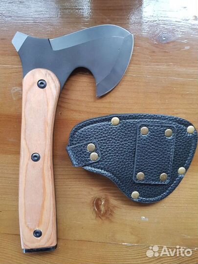 Ножи мультитулы