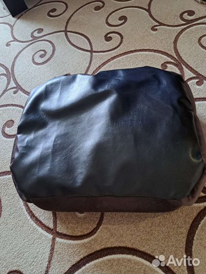 Лежанка для животных