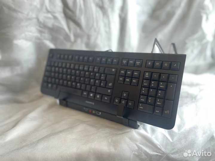 Корпус открытый (OPC) для mini,micro,standart ATX