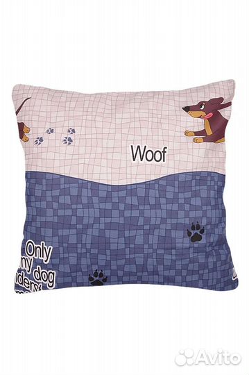 Постельные принадлежности