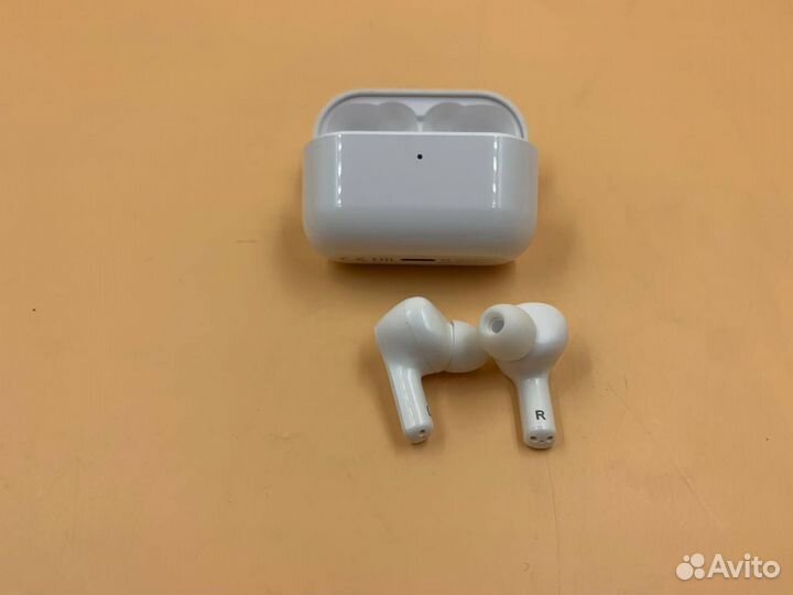 833324 Беспроводные наушники Huawei Honor X1