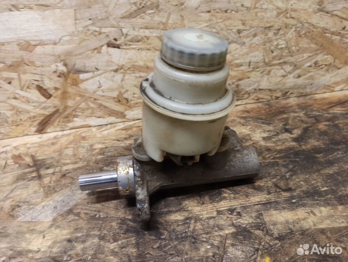 Гтц Great Wall Safe