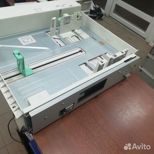 059K26938, лоток подачи бумаги Xerox DC700