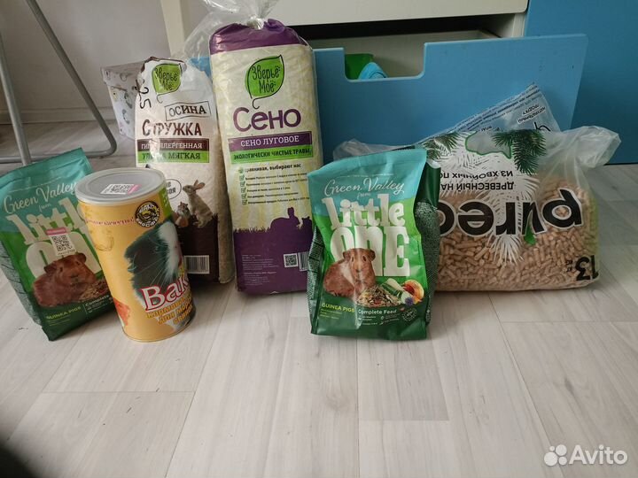 Клетка для грызунов cavie 60 размер 58*38*32 фукси