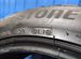 Bridgestone Turanza T001 225/45 R17